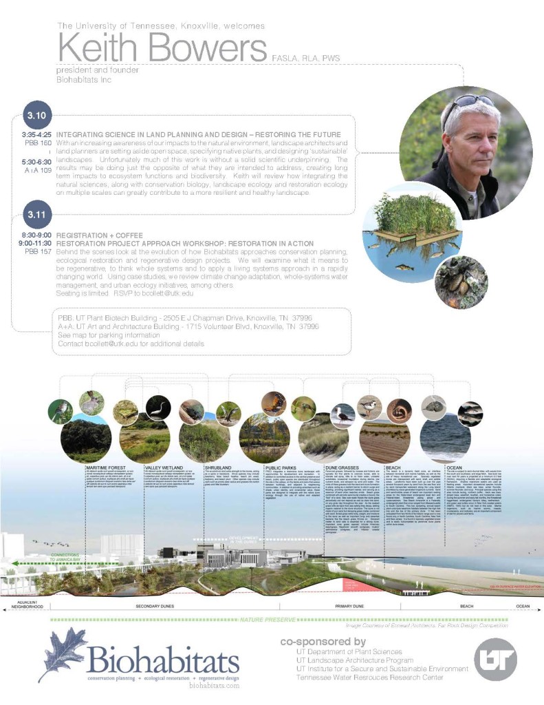 2014_3 10 + 11 - Keith Bowers Biohabitats Flyer5