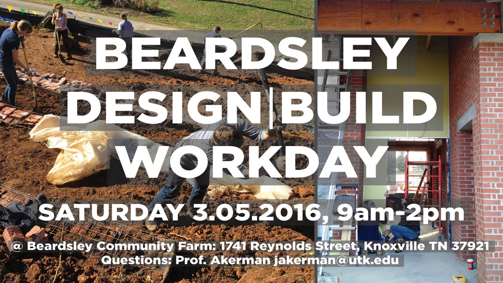 Beardsley_Workday_2016-03-05