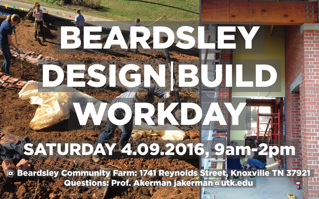 Beardsley_Workday_2016-04-09