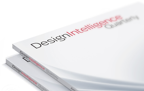 designintelligence-quarterly
