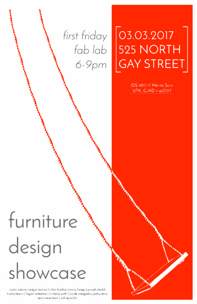 furniture-design-showcase-fab-lab-march-3