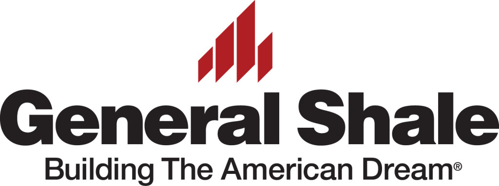 GeneralShale_Corporate_Logo_RGB