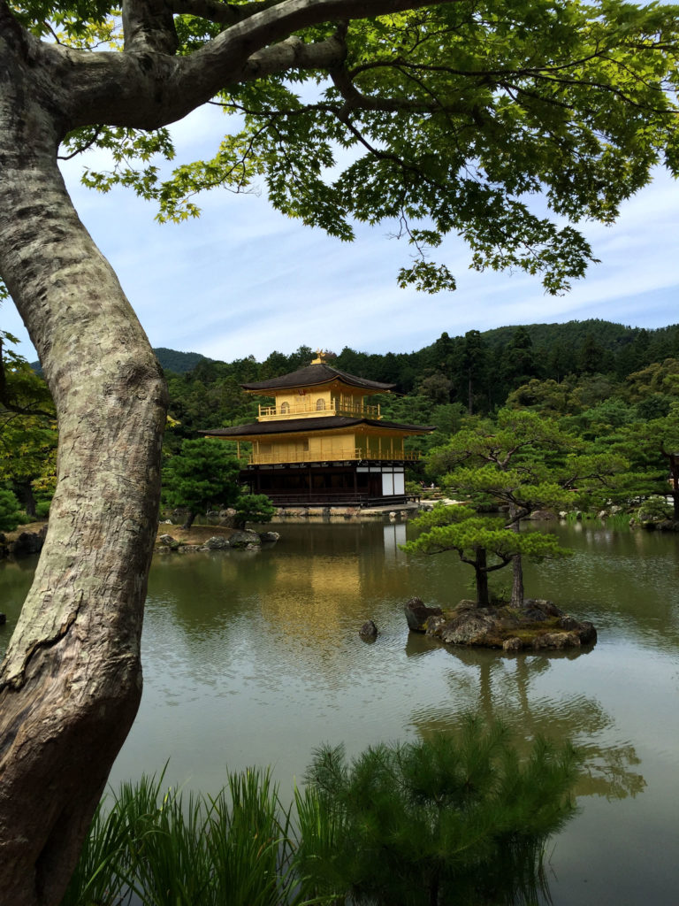 kinkaku-ji-the-golden-temple-in-kyoto-japan
