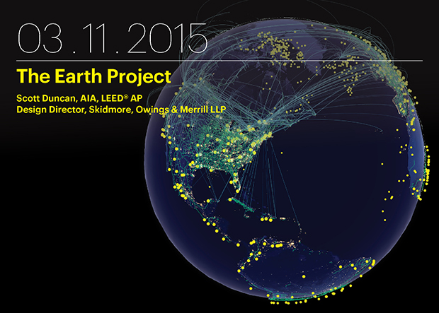 earth-project-duncan-march-11-2015