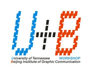 U+B Workshop