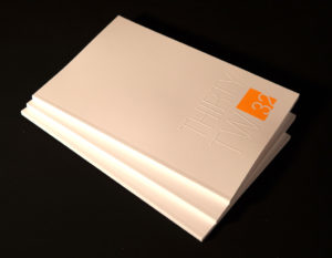 design catalog