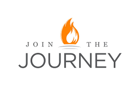Join the Journey logo