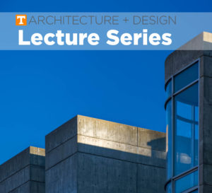 Lecture Series Photo