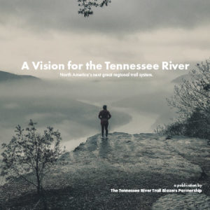 TN River Trail pg 1 vision booklet