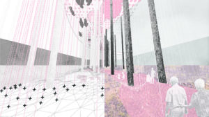 Kerri Nickel, LAR 555, //Phase State