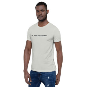 T Shirt Design 30