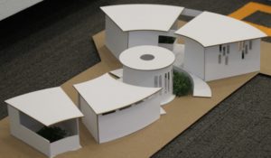 image of student model