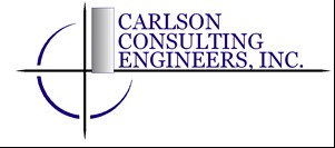 Carlson Consulting Engineers
