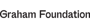 graham foundation logo
