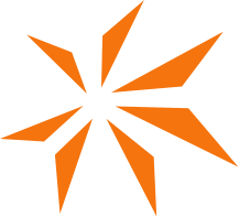 Orange icon for Cherokee Farm