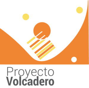 logo of Proyecto Volcadero