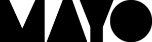 Studio Mayo