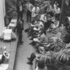 Alumni and Friends, Join Our 60th Anniversary Digital Yearbook