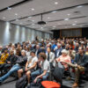 26-27 Lecture And Events Series